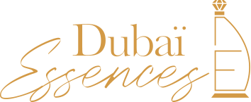 Dubaï Essences