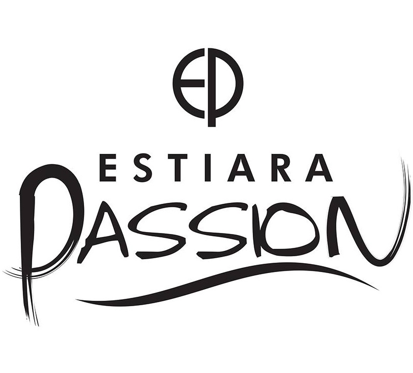 Estiara Passion