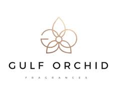 Gulf Orchid