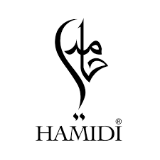 Hamidi Luxury
